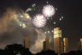 Fireworks-1-