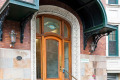352-State-Exterior-Logo-1