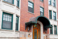 352-State-Exterior-Logo-2